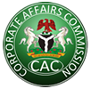 CAC Registration Expert