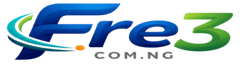 cacregistration.com.ng